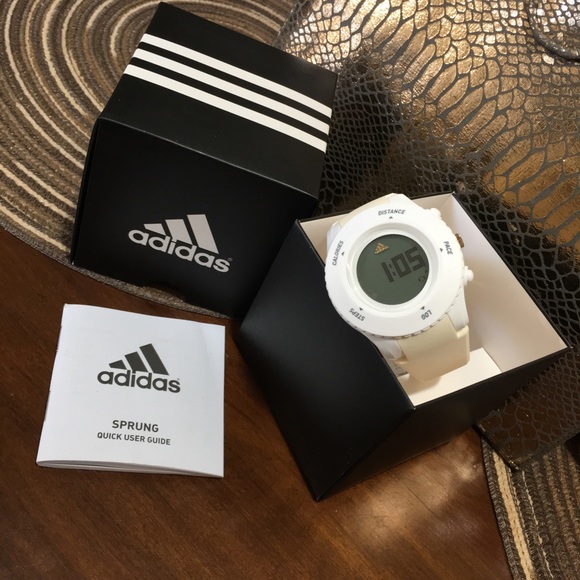 Adidas Watch - Picture 7 of 7